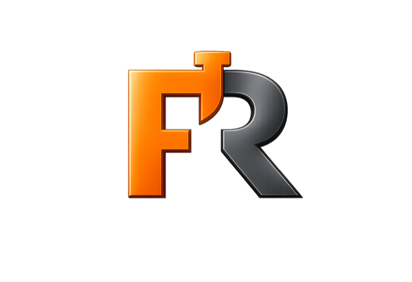 Firestone Roofing & Restoration