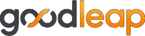 GoodLeap